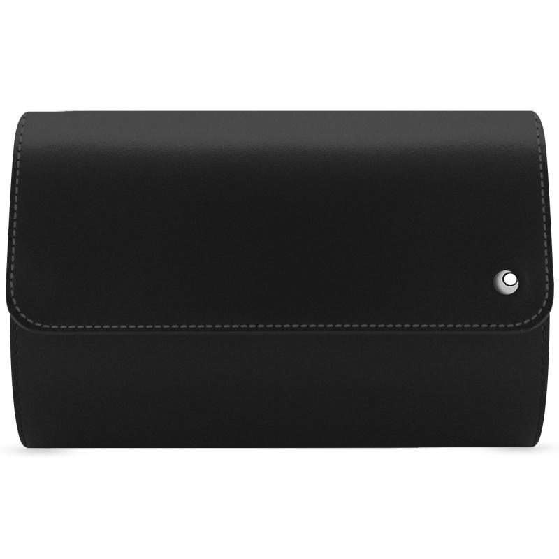 Case for 2 watches Case for 2 watches