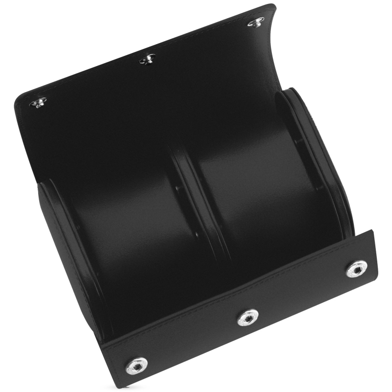 Étui pour 2 montres Étui pour 2 montres