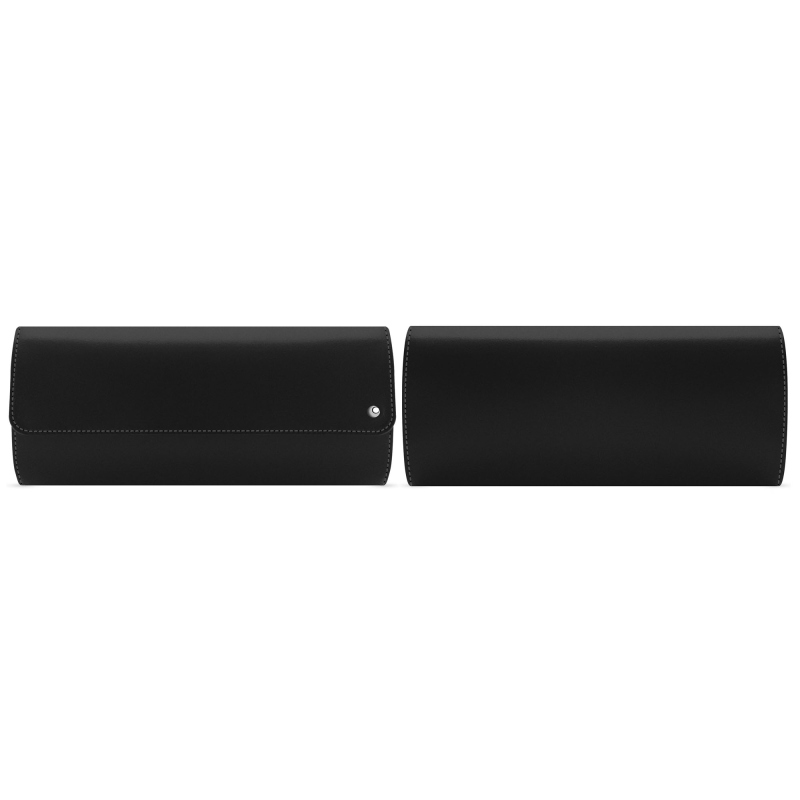 Case for 3 watches Case for 3 watches