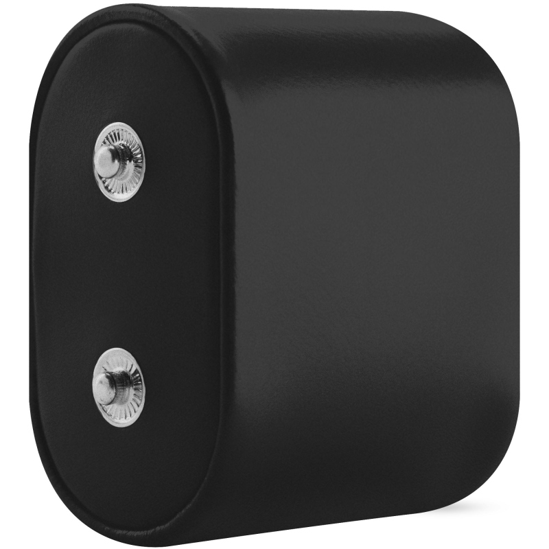 Étui pour 3 montres Étui pour 3 montres