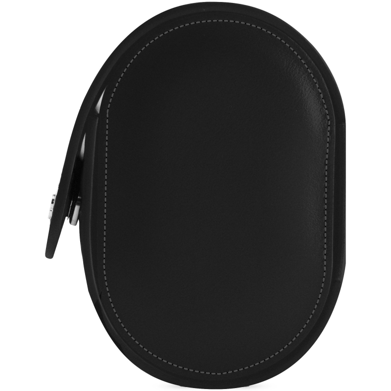 Case for 3 watches Case for 3 watches