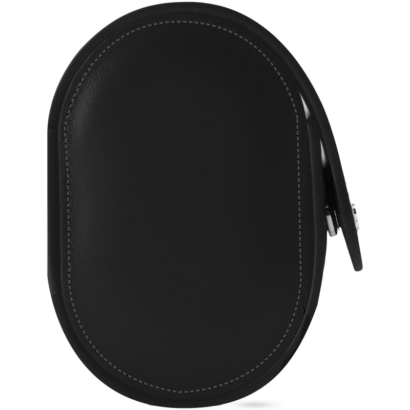 Case for 3 watches Case for 3 watches