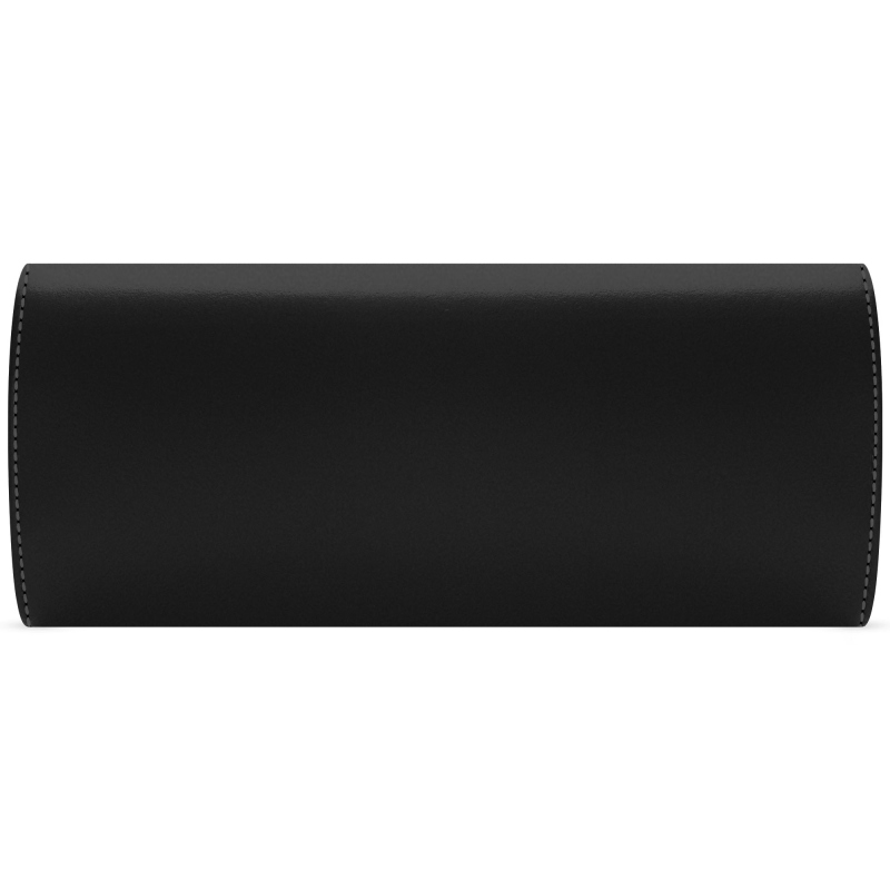 Caixa para 3 relógios Caixa para 3 relógios