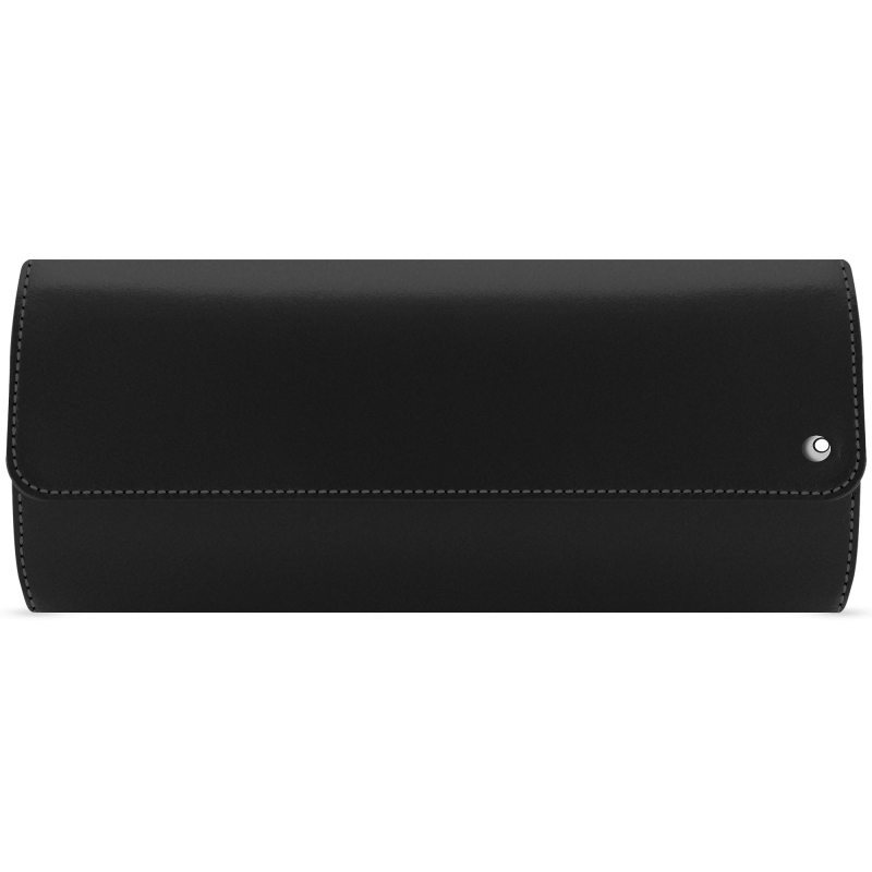Astuccio per 3 orologi Astuccio per 3 orologi