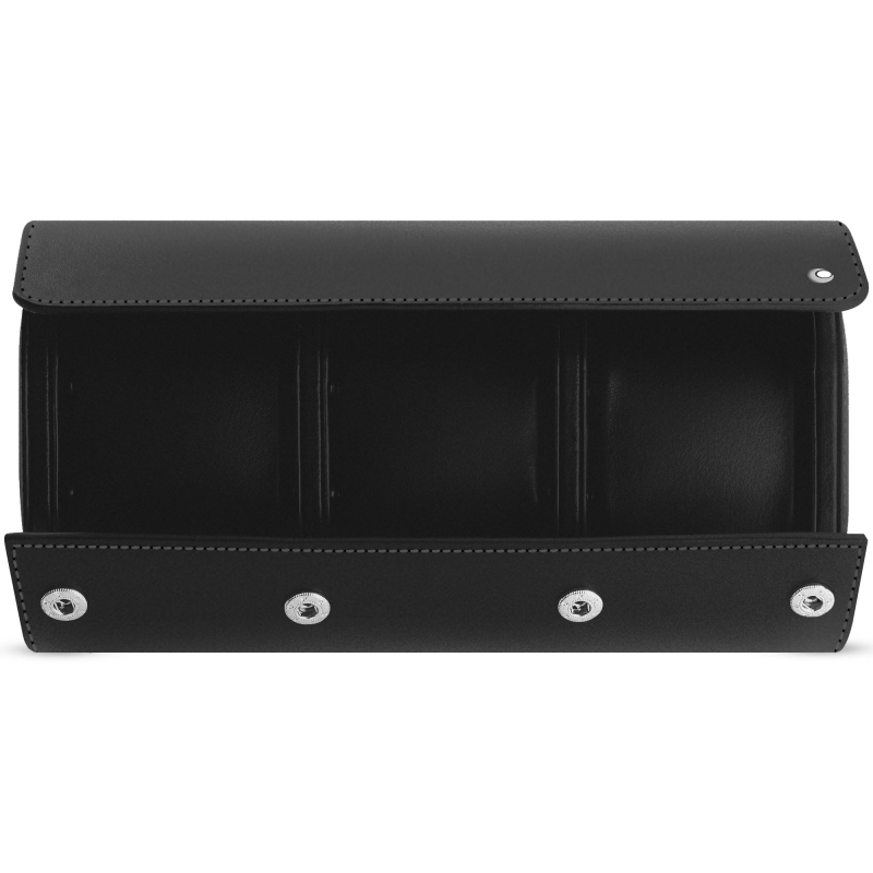 Case for 3 watches Case for 3 watches