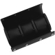 Astuccio per 3 orologi