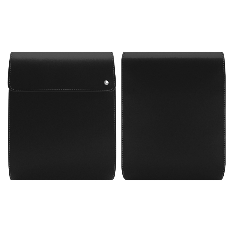 Astuccio per 4 orologi Astuccio per 4 orologi