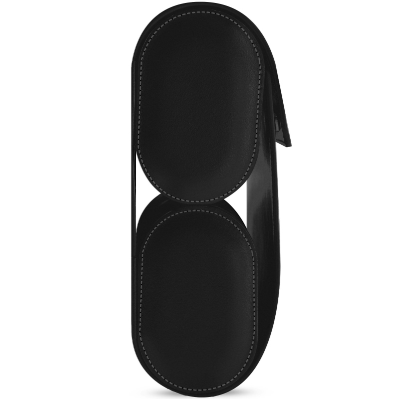 Astuccio per 4 orologi Astuccio per 4 orologi