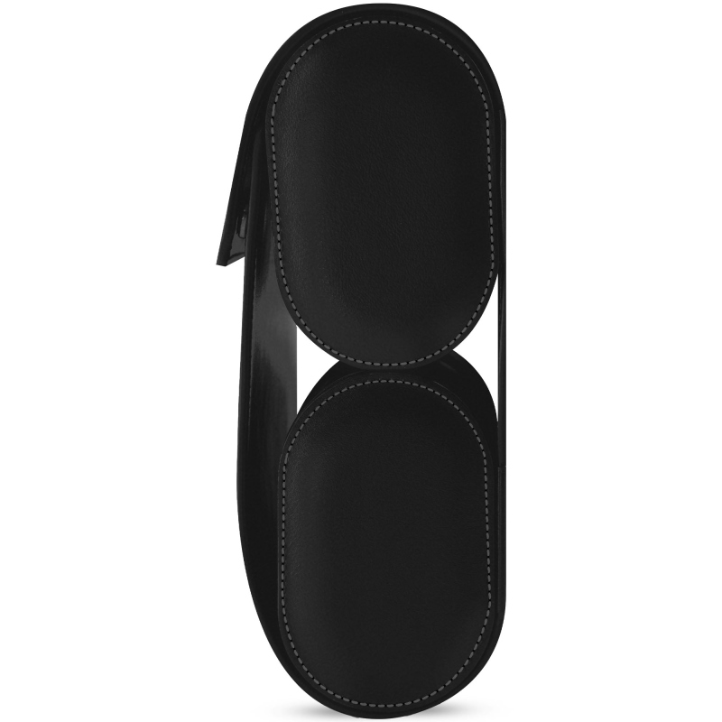 Astuccio per 4 orologi Astuccio per 4 orologi