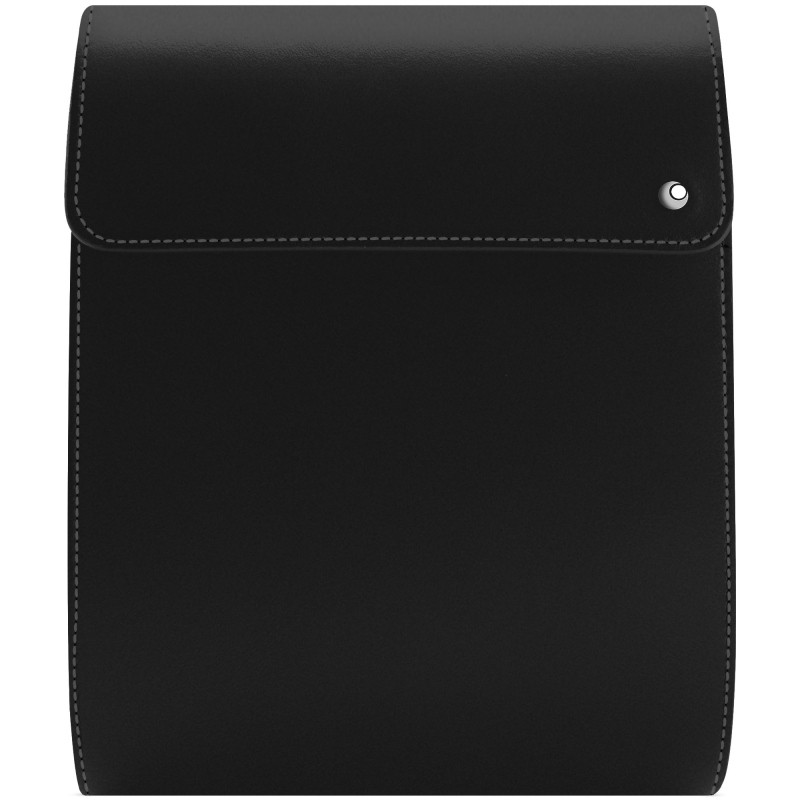 Case for 4 watches Case for 4 watches