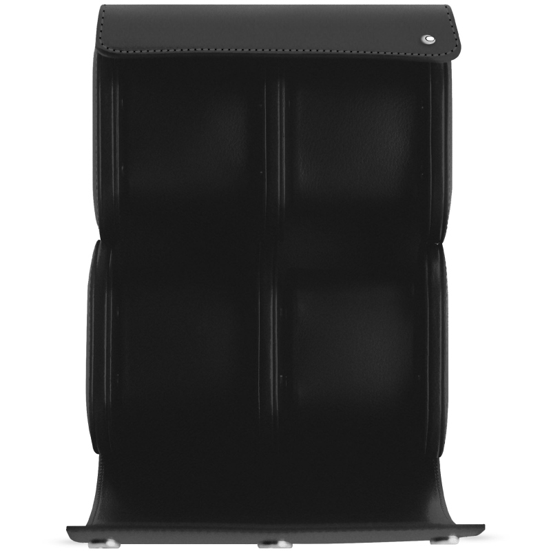 Case for 4 watches Case for 4 watches