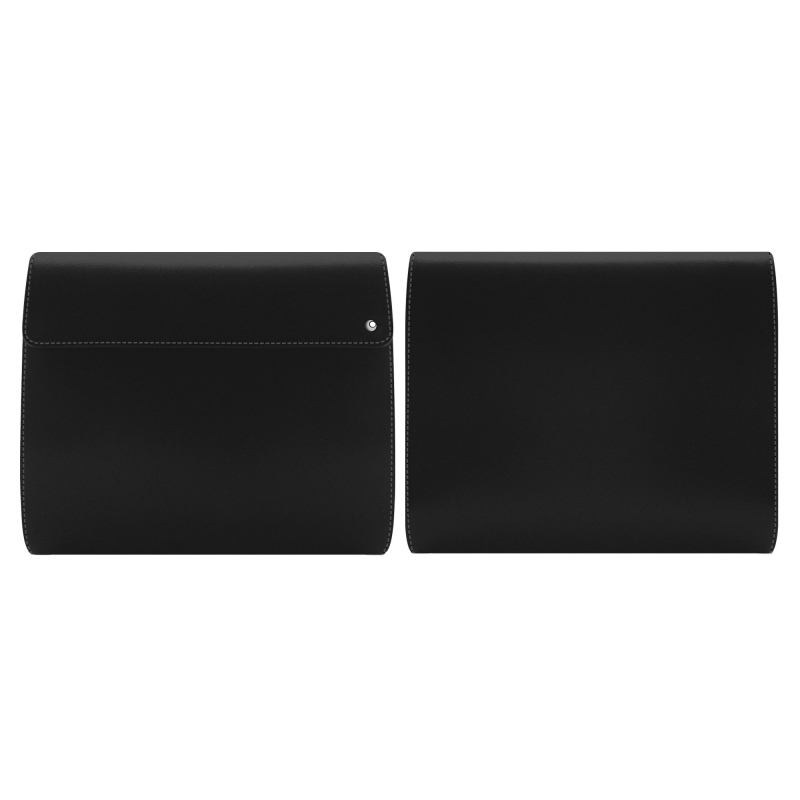 Astuccio per 6 orologi Astuccio per 6 orologi