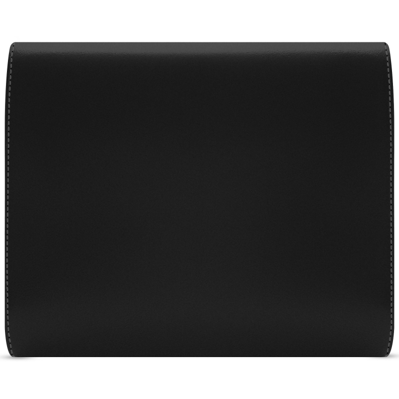 Astuccio per 6 orologi Astuccio per 6 orologi