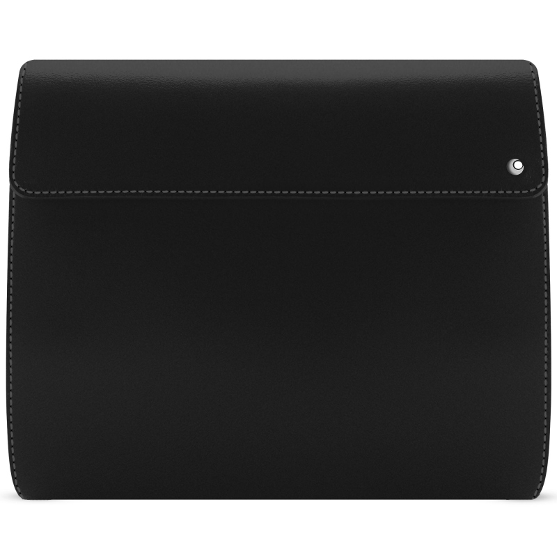 Astuccio per 6 orologi Astuccio per 6 orologi