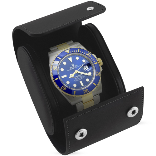                                                                                                                     Case for 1 watch
                                                                                                              
