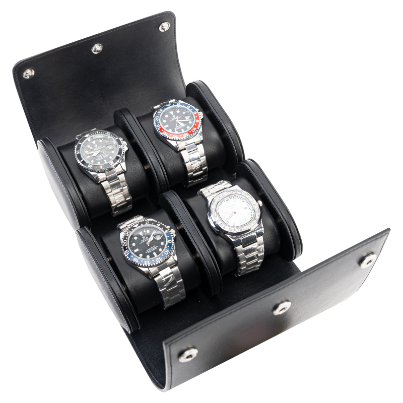 시계 4대용 케이스 시계 4대용 케이스