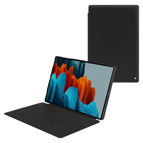 Étui pour tablette Microsoft Surface Pro 9 5G 13 pouces, housse de  protection tout-en-un robuste avec support, Funda, 2022