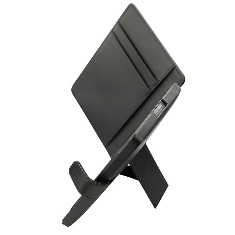 Kobo Glo HD leather case Kobo Glo HD leather case