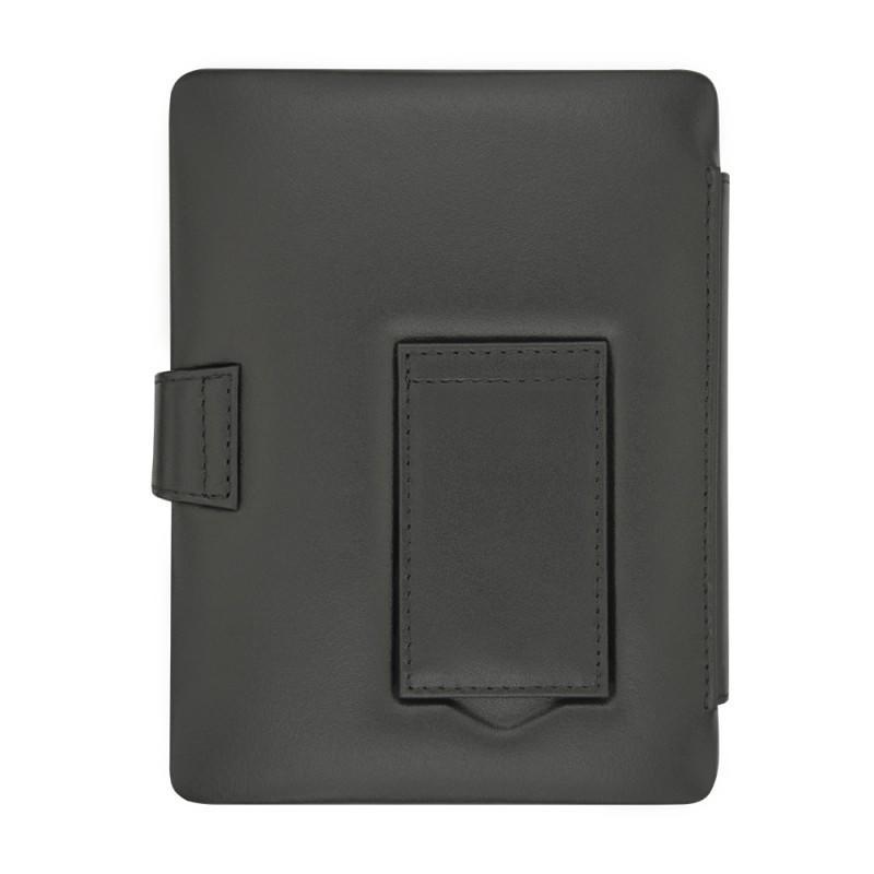 Custodia in pelle Kobo Glo HD Custodia in pelle Kobo Glo HD