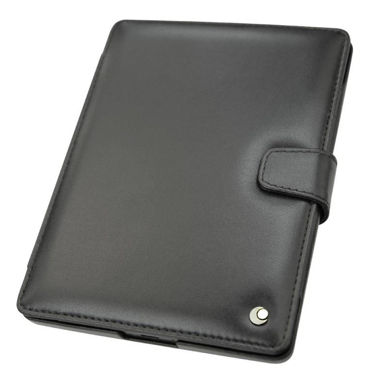Housse cuir Kobo Glo HD Housse cuir Kobo Glo HD