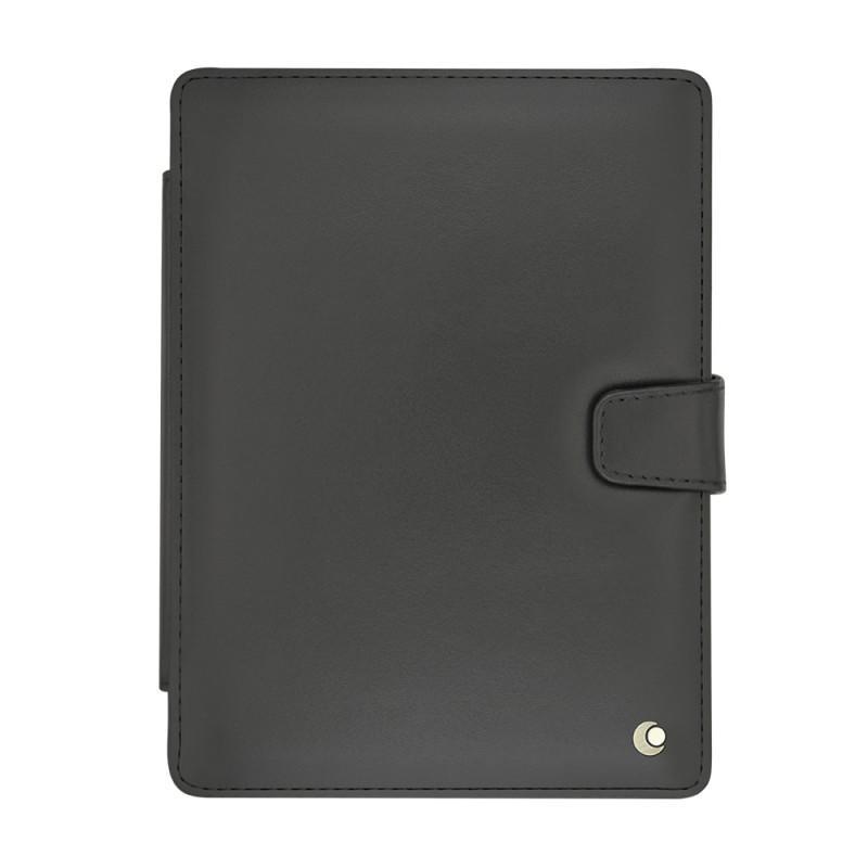 Funda de piel Kobo Glo HD Funda de piel Kobo Glo HD