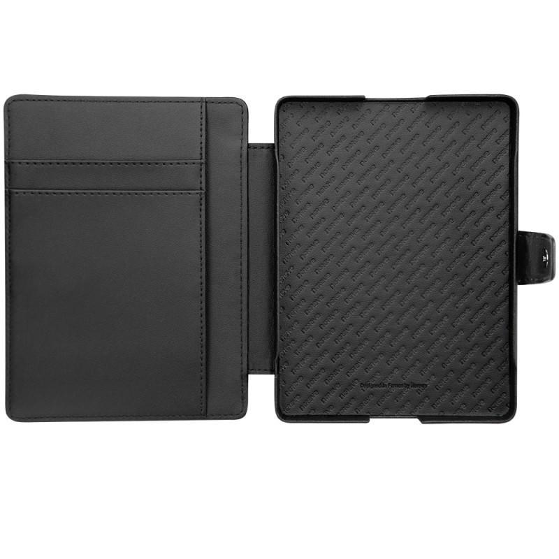 Custodia in pelle Kobo Glo HD Custodia in pelle Kobo Glo HD