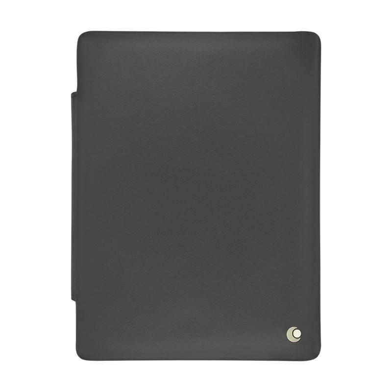 Funda de piel Kobo Glo HD Funda de piel Kobo Glo HD