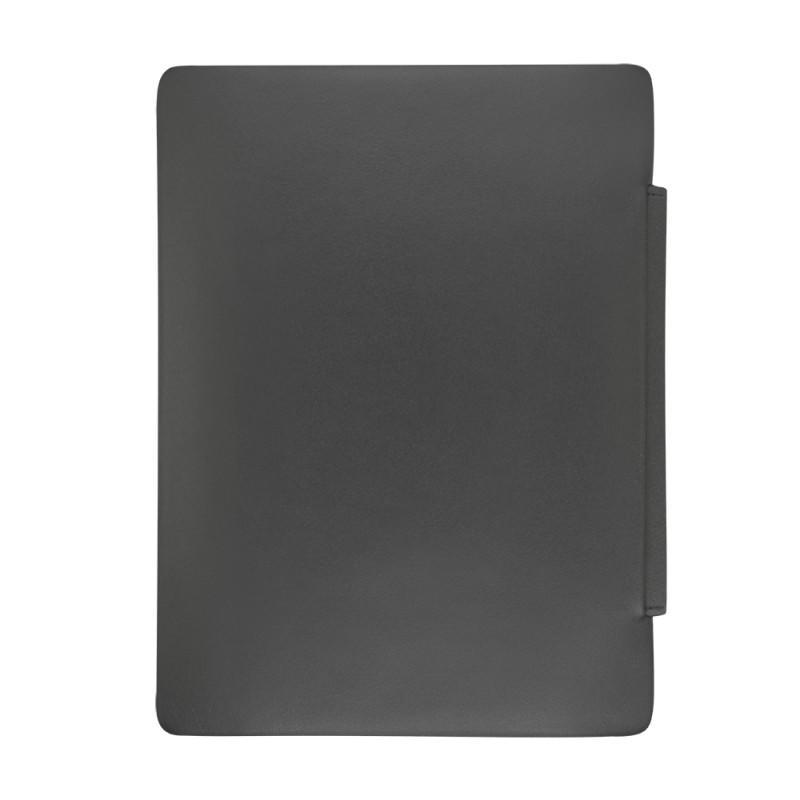Funda de piel Kobo Glo HD Funda de piel Kobo Glo HD