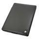 Housse cuir Kobo Glo HD