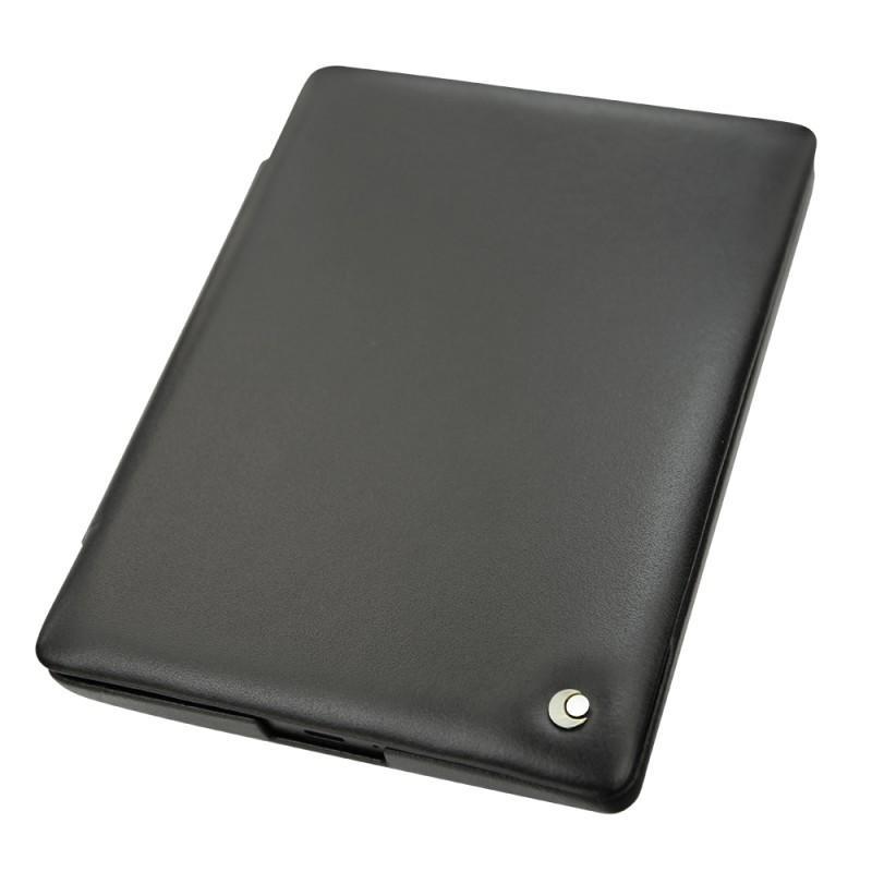 Funda de piel Kobo Glo HD Funda de piel Kobo Glo HD