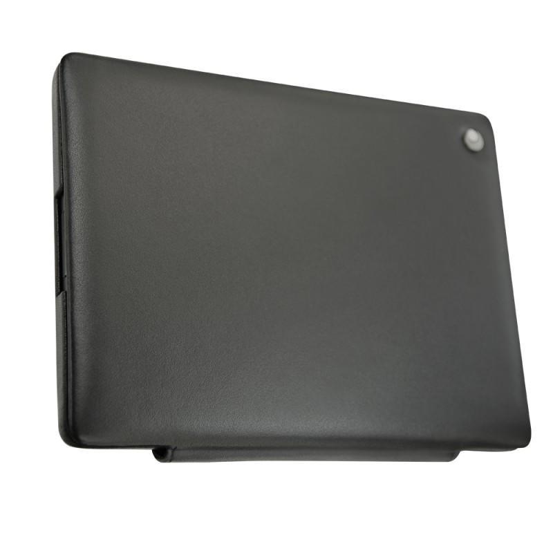 Funda de piel Kobo Glo HD Funda de piel Kobo Glo HD