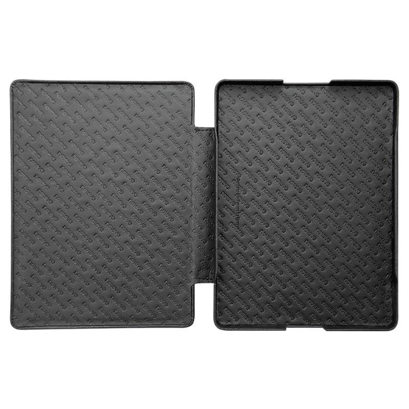 Lederschutzhülle Kobo Glo HD Lederschutzhülle Kobo Glo HD