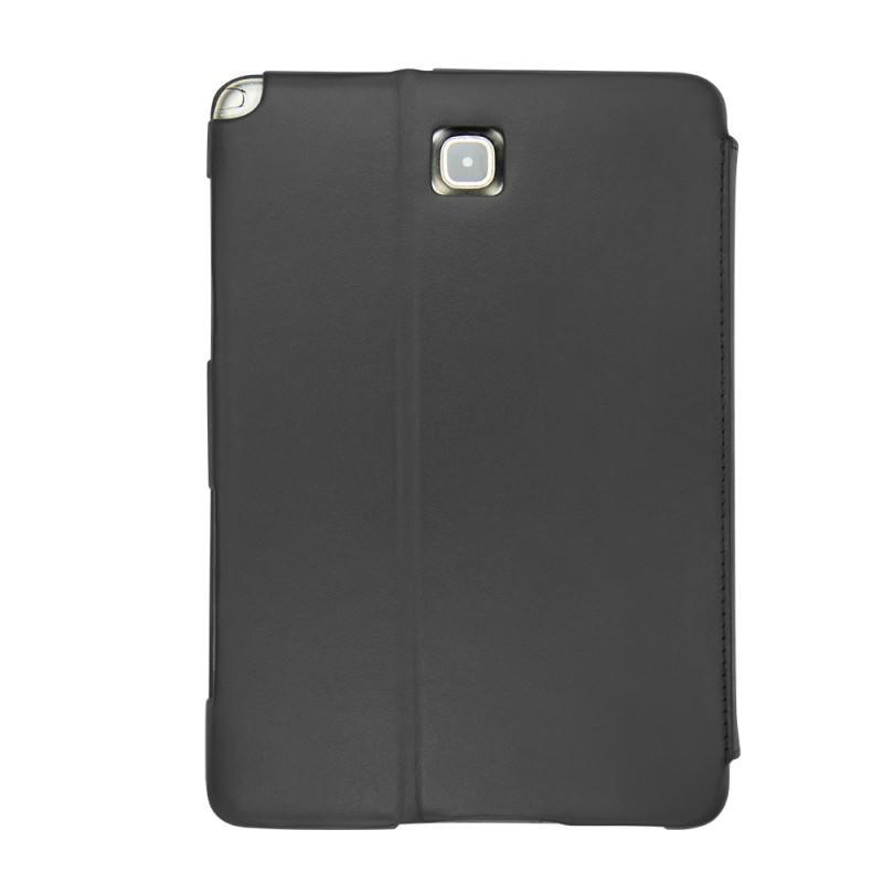 Samsung Galaxy Tab A 8.0 leather case Samsung Galaxy Tab A 8.0 leather case
