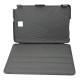 Custodia in pelle Samsung Galaxy Tab A 8.0