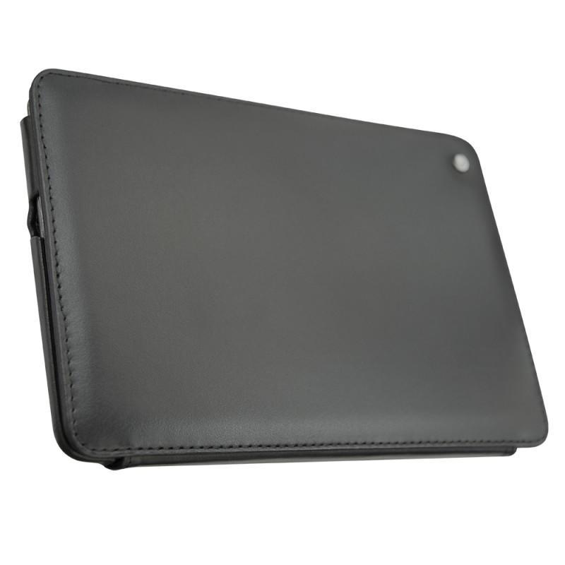 가죽 커버 Samsung Galaxy Tab A 8.0