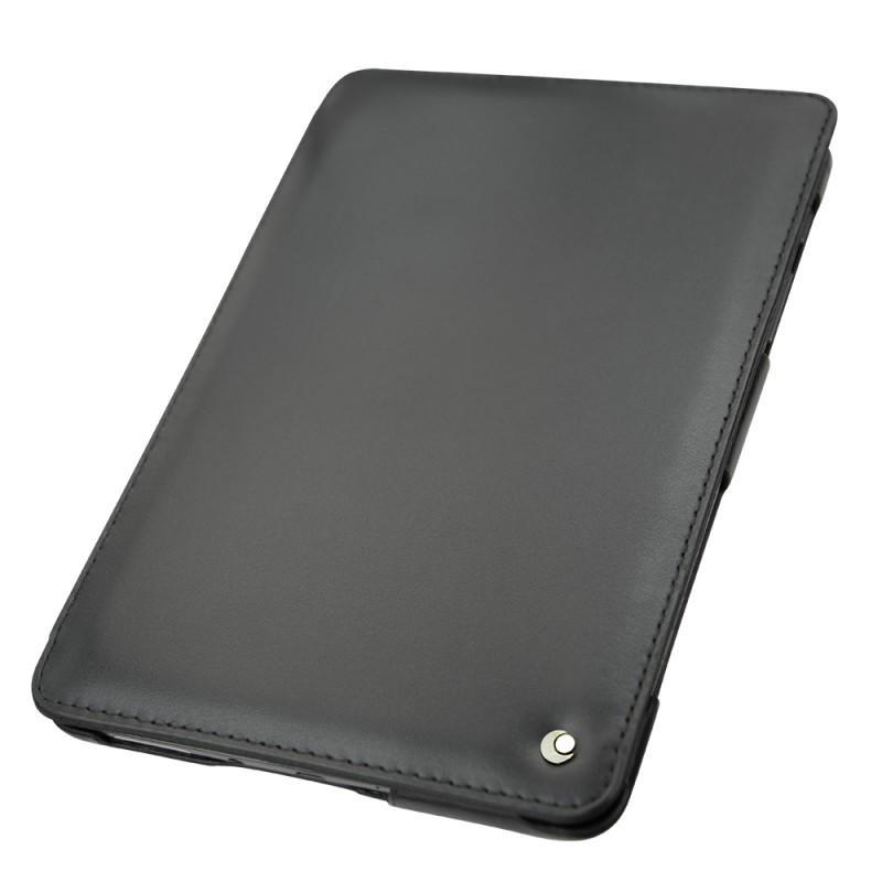 硬质真皮保护套 Samsung Galaxy Tab A 8.0 