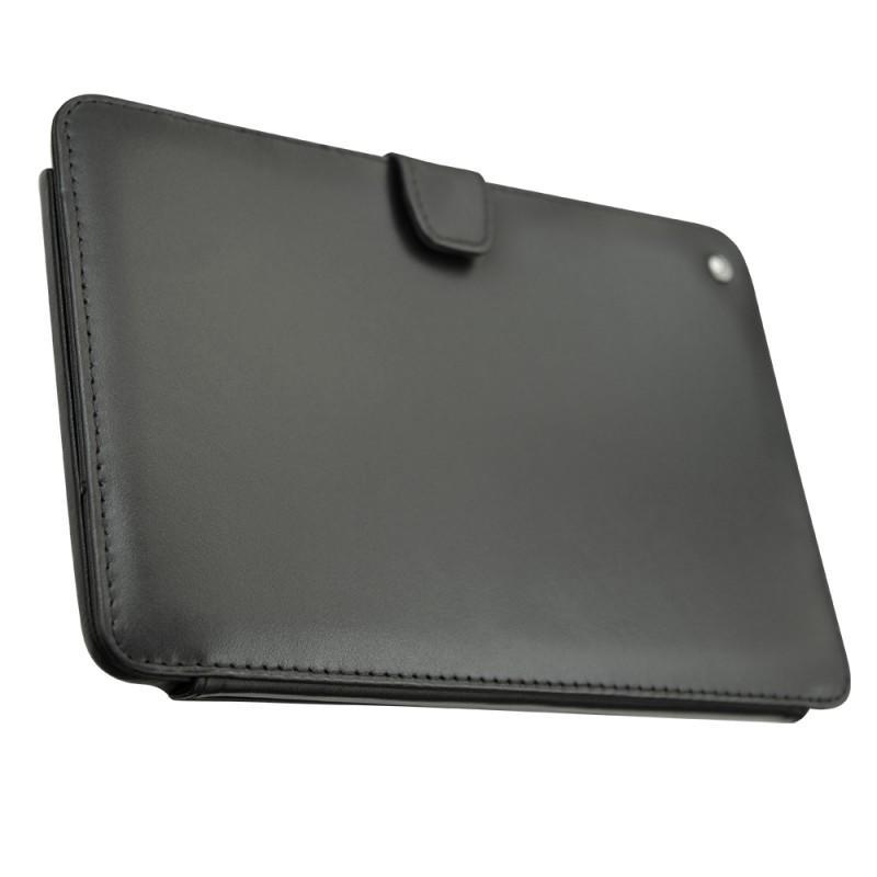 Capa em pele Samsung Galaxy Tab A 8.0 Capa em pele Samsung Galaxy Tab A 8.0