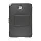 Custodia in pelle Samsung Galaxy Tab A 8.0
