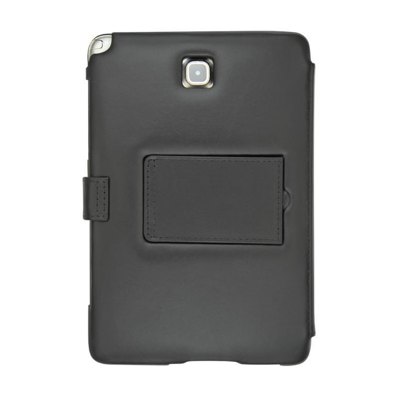 Housse cuir Samsung Galaxy Tab A 8.0  Housse cuir Samsung Galaxy Tab A 8.0