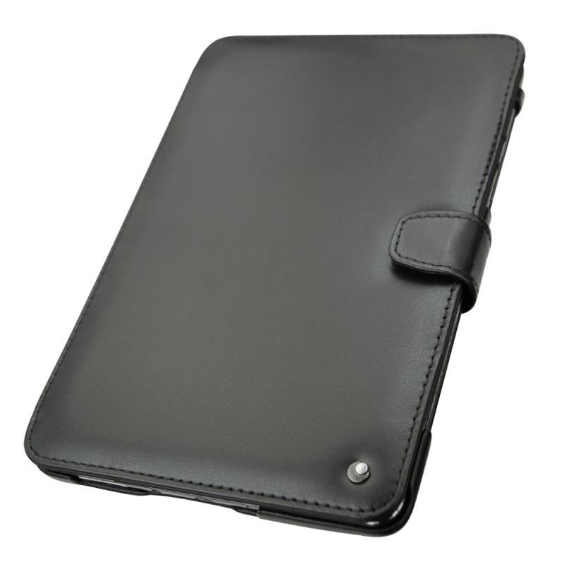 Housse cuir Samsung Galaxy Tab A 8.0  Housse cuir Samsung Galaxy Tab A 8.0