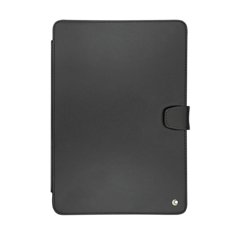 Funda de piel Samsung Galaxy Tab A 8.0 Funda de piel Samsung Galaxy Tab A 8.0