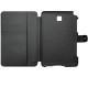 Funda de piel Samsung Galaxy Tab A 8.0