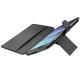 Housse cuir Samsung Galaxy Tab A 8.0 