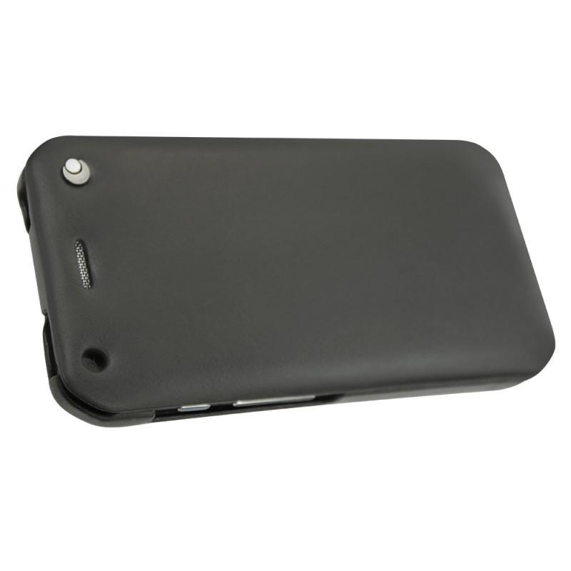 Custodia in pelle Samsung SM-G890 Galaxy S6 Active Custodia in pelle Samsung SM-G890 Galaxy S6 Active