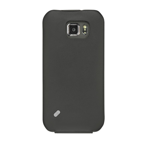 coque galaxy s6 active coque galaxy s6 active