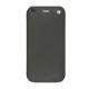 Custodia in pelle Samsung SM-G890 Galaxy S6 Active