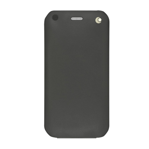 Samsung SM-G890 Galaxy S6 Active leather case