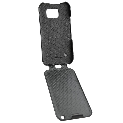 coque galaxy s6 active coque galaxy s6 active