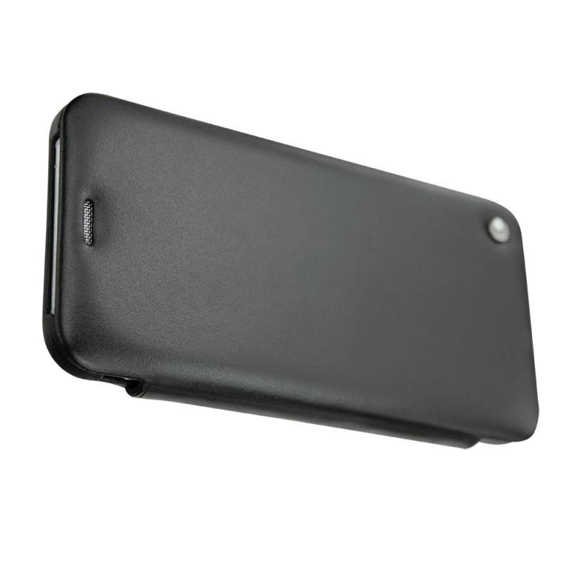 Funda de piel Samsung SM-A800F Galaxy A8 Funda de piel Samsung SM-A800F Galaxy A8