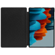 Samsung Galaxy Tab S9 Ultra leather case